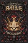Ellen Goodlett - Rule