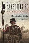 Christopher Skaife - The Ravenmaster