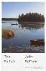 John Mcphee - The Patch