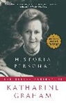 Katharine Graham - Historia personal / Personal History