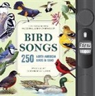 Les Beletsky - Bird Songs