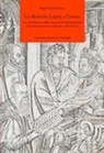 Biagio Guardabasso - La medicina legale a Catania. Con riferimento a taluni esami necroscopici giudiziari di particolare interesse culturale e informativo
