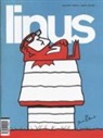 Linus
