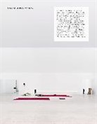 David Chipperfield, Fulvio Fulvio, INTRODUCTION BY DAVI - David Chipperfield Architects