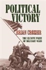 Brian Crozier, Brian Crozier, Crozier Brian - Political Victory