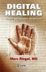 Marc Ringel - Digital Healing