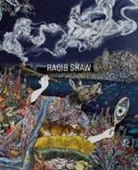 Elliott, Patrick Elliott - Raqib Shaw