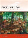 John F Winkler, John F. Winkler, WINKLER JOHN F, Peter Dennis, Peter (Illustrator) Dennis - Peckuwe 1780