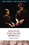Professor Russell Jackson, Professor Russell (University of Birmingh Jackson, Professor Russell (University of Birmingham Jackson, Russell Jackson, Russell (University of Birmingham Jackson, Farah Karim Cooper... - Shakespeare in the Theatre: Trevor Nunn