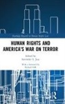 Satvinder S. Juss, Satvinder S. (King''''s College Juss, Satvinder (King's College Juss, Satvinder S. Juss, Satvinder S. (King's College Juss - Human Rights and America''s War on Terror