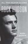 Mark Griffin, GRIFFIN MARK - All That Heaven Allows