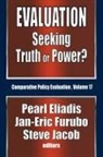 FURUBO, Jan-Eric Furubo, Pearl Eliadis, Jan-Eric Furubo, Steve Jacob, Furubo Jan-Eric... - Evaluation