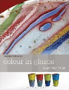 Linda Bloomfield - Colour in Glazes