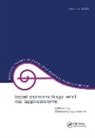 Gennady Lybeznik, Gennady (University of Minnesota Univers Lybeznik, Gennady (University of Minnesota) Lybeznik, Gennady Lybeznik, Lybeznik Gennady, Gennady Lyubeznik - Local Cohomology and Its Applications