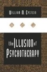 Epstein, William Epstein - Illusion of Psychotherapy