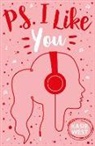 Kasie West - PS I Like You