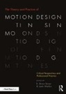 R. Brian (The Ohio State University Stone, R. Brian Stone, R. Brian (The Ohio State University Stone, Leah Wahlin, Leah (The Ohio State University Wahlin - Theory and Practice of Motion Design