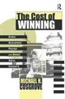 Michael Cosgrove, Michael H. Cosgrove, LINDBLOOM, Carl G Lindbloom, Carl G. Lindbloom, Carl G. Cosgrove Lindbloom - Cost of Winning