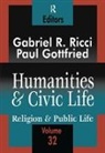 Gottfried, Paul Gottfried, Paul Edward Gottfried, Paul Edward Ricci Gottfried, Ph D Paul Edward Gottfried, Gottfried Paul Edward... - Humanities and Civic Life