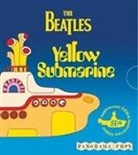 The Beatles - Yellow Submarine