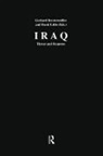 BEESTERMOELLER, Gerhard Beestermoeller, Gerhard Beestermöller, David Little - Iraq