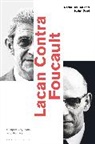 Assistant Professor Nadia Bou Goel Ali, Nadia Bou Ali, Nadia Bou (American University of Beirut Ali, Nadia Bou Goel Ali, Rohit Goel, Assistant Professor Nadia Bou Ali... - Lacan Contra Foucault