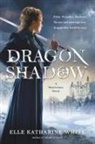 Elle Katharine White, WHITE ELLE, White Elle Katharine - Dragonshadow