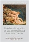 Miranda (Anniversary Fellow and an Honor Anderson, Miranda Rousseau Anderson, ANDERSON MIRANDA, Miranda Anderson, Miranda (Anniversary Fellow and an Honorary Fellow Anderson, George Rousseau... - Distributed Cognition in Enlightenment and Romantic Culture
