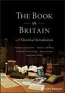 Danie Allington, Daniel Allington, Daniel (King''''s College Allington, Daniel Brewer Allington, David Brewer, David A Brewer... - Book in Britain