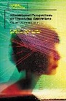 Ciaran Burke, Garth Stahl, Garth (University of South Australia Stahl, Thre, Derron Wallace, Ciaran Burke... - International Perspectives on Theorizing Aspirations