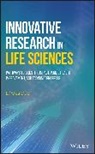 E Andrew Balas, E. Andrew Balas, Ea Balas - Innovative Research in Life Sciences