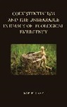 Sam Mickey - Coexistentialism and the Unbearable Intimacy of Ecological Emergency
