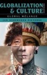 Jan Nederveen Pieterse - Globalization and Culture
