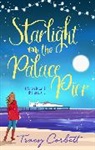 Tracy Corbett - Starlight on the Palace Pier
