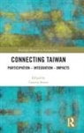 Carsten (Friedrich Alexander University Storm, Carsten Storm, Carsten (Friedrich Alexander University Storm - Connecting Taiwan