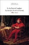 Alfie Bown, Alfie (Hang Seng Management College Bown, Alfie (Independent Scholar Bown, Esther Rashkin, Peter L. Rudnytsky, Mari Ruti - In the Event of Laughter