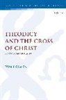 Dr. Tom Holmen, Dr. Tom (Abo Akademi University Holmen, Tom Holmen, Tom (Abo Akademi University Holmen, Tom (Abo Akademi University Finland) Holmen, Tom Holmén... - Theodicy and the Cross of Christ
