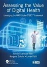 CORTELYOU WARD, Kendall Cortelyou-Ward, Kendall Schulte Cortelyou-Ward, Cortelyou-Ward Kendall, Lorren Pettit, Margaret Schulte... - Assessing the Value of Digital Health