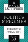 Paul Gottfried, Paul Edward Gottfried, Ph D Paul Edward Gottfried, Gottfried Paul Edward, HUWA, Randy Huwa... - Politics and Regimes