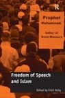 Erich Kolig, Erich Kolig, Kolig Erich - Freedom of Speech and Islam