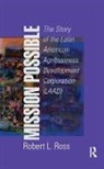 Ross, Robert Ross, Robert L. Ross, Ross Robert - Mission Possible