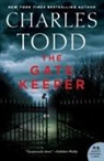 Charles Todd, Todd Charles - The Gate Keeper