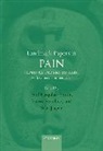 Paul Farquhar-Smith, Paul (EDT)/ Beaulieu Farquhar-smith, Pierre Beaulieu, Paul Farquhar-Smith, Sian Jagger - Landmark Papers in Pain