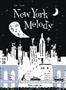 Helene Druvert, Hélène Druvert, HELENE DRUVERT - New York Melody