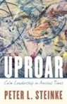 Peter L Steinke, Peter L. Steinke - Uproar