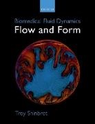 Troy Shinbrot, Troy (Professor of Biomedical Engineerin Shinbrot, Troy (Professor of Biomedical Engineering Shinbrot - Biomedical Fluid Dynamics
