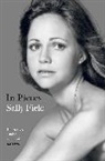 Sally Field, Sally Field - In Pieces