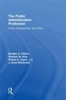 Chilton, Bradley (University of Texas at El Paso Chilton, Bradley S. Chilton, Bradley S. (University of Texas At El Pas Chilton, Bradley S. (University of Texas at El Paso Chilton, Bradley S. King Chilton... - Public Administration Profession