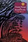 Professor Trevor Beebee, Trevor Beebee - Climate Change and British Wildlife