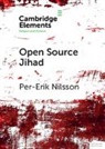 Per-Erik Nilsson, Per-Erik (Uppsala Universitet Nilsson, NILSSON PER ERIK - Open Source Jihad